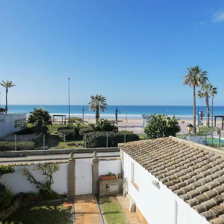 Quinta La Solana