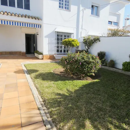 Quinta La Solana *